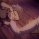 Illustration for article titled What iBungo Stray Dogs/i Gets Right About Abusive Parental Figures